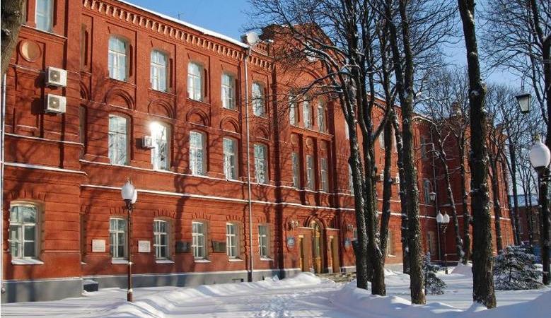 Студентам НТУ «ХПИ» назначили именные стипендии