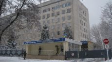 Бойцам в госпитале нужна помощь харьковчан