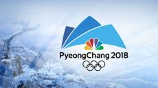 Олимпиада 2018: результаты и медальный зачет 11 февраля
