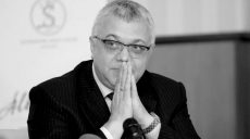 Харьковский гольф-отель признан лучшим в Европе