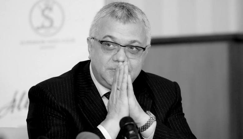 Харьковский гольф-отель признан лучшим в Европе