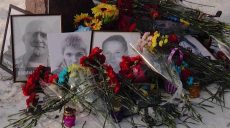 Топонимическая комиссия рассмотрит возможность переименования школы в память об ученике, погибшем во время теракта возле Дворца спорта
