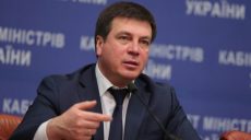 Без отопления остается 35 жилых домов в Харькове — Геннадий Зубко