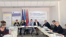 Децентрализация – самая успешная реформа Украины за последние четыре года. Посол ЕС в Украине