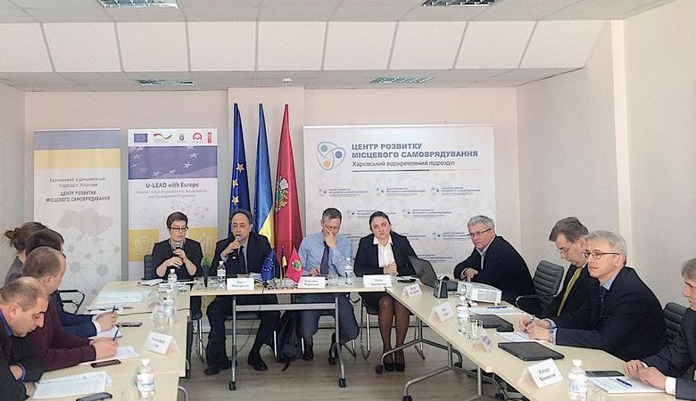 Децентрализация – самая успешная реформа Украины за последние четыре года. Посол ЕС в Украине