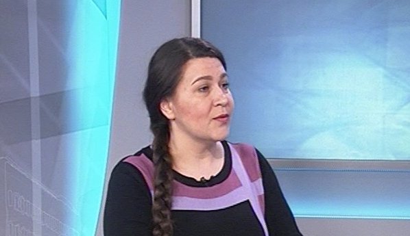 Промышленность Харьковщины: итоги 2017 года