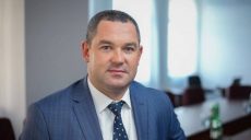 Обязанности председателя ГФС Украины временно исполняет Мирослав Продан