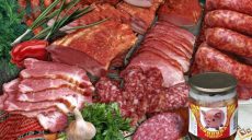 Цены на продукты питания нужно снизить — эксперт