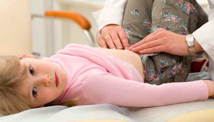 В школе под Харьковом зафиксирована вспышка инфекционного заболевания