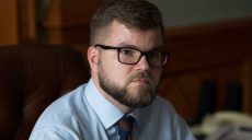 Билеты на поезда подорожают на 20-24%