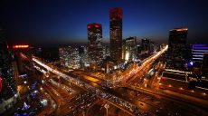 Харьковская область — вторая после Киева по новым автомобилям, зарегистрированным в 2017 году
