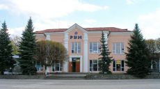 Мерзликин назначен главой Новодолажской РГА