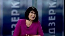 Известной телеведущей требуется помощь. Харьковчан приглашают на благотворительный концерт