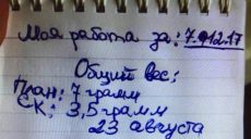 Дело наркокурьера с «Барабашова» направлено в суд