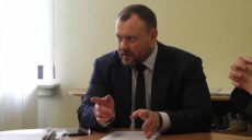 Жители Харьковщины просят компенсировать средства на лечение тяжелых болезней
