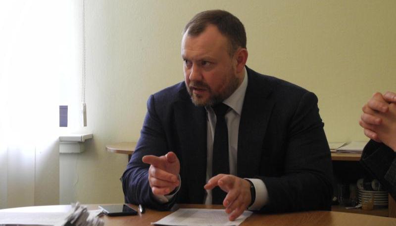 Жители Харьковщины просят компенсировать средства на лечение тяжелых болезней