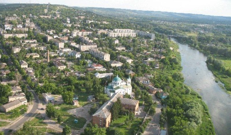 Пропал несовершеннолетний