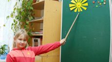 На Харьковщине работают 22 опорные школы, еще 19 планируют создать до конца 2018 года