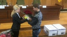 Для детей-сирот в Харьковской области приобрели 16 квартир