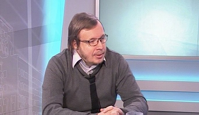 Харьковчане — герои Небесной Сотни