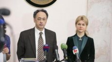 Стала известна программа визита на Харьковщину главы Представительства ЕС в Украине
