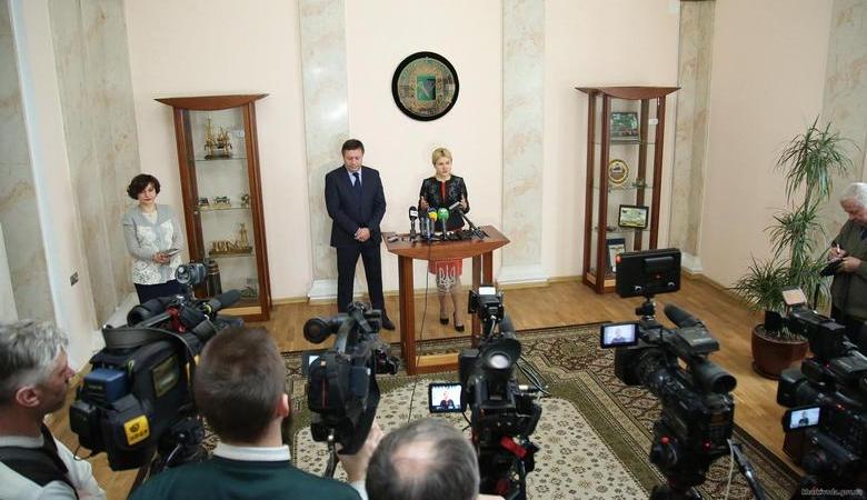 Три авиакомпании зайдут на харьковский рынок в 2018 году