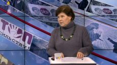 Повод для гордости, или Бывших харьковчан не бывает