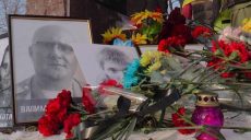 Обвиняемым по делу о теракте возле Дворца Спорта грозит пожизненное заключение – прокурор области