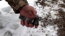 В зоне АТО погиб один украинский воин, еще один ранен