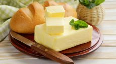 Традиционный кусок хлеба с маслом может стать опасным для здоровья