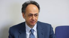 ЕС готов оказать помощь харьковским ОТГ, но ждет обратной связи — Хьюг Мингарелли