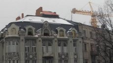 Торжество Одоробла