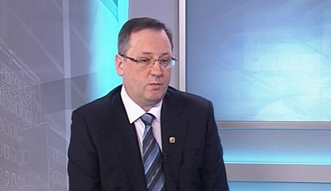 Андрей Парамонов о забытой истории