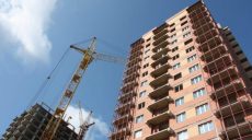 Средняя зарплата строителя на Харьковщине составляет 5 381 грн.