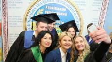 Уважаемые магистры, все в ваших руках — Юлия Светличная
