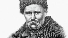 Двойников Тараса Шевченко всех возрастов соберут во Львове