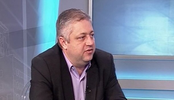 Новое в налогообложении