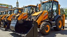 Часть Харькова сегодня временно останется без воды