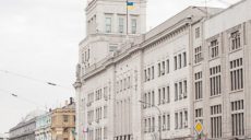 Городские власти обещают быстрее реагировать на обращения харьковчан