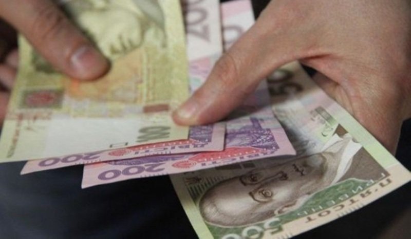 Мобильные штабы по взысканию долгов по зарплате начнут действовать с 1 апреля