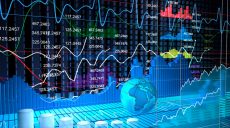 Играть на биржах можно всем. Госрегулятор снимает ограничения для рядовых граждан-инвесторов
