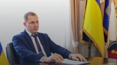 Вячеслав Аброськин: Мы создаем кулак, который нанесет удар по преступности