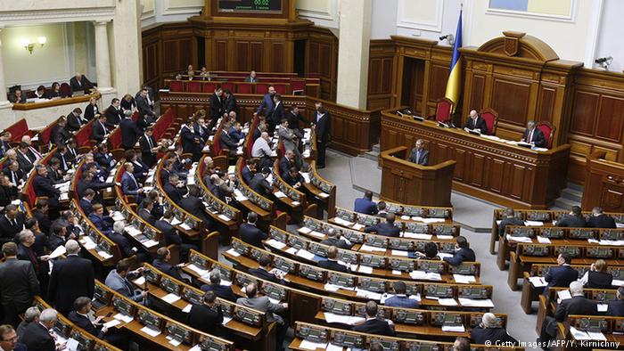 Антиукраинские настроения в Польше могут навредить миллиону трудовых мигрантов — ВР