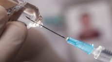 Харьковчанин привез из Одессы корь: диагноз предварительный