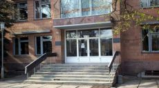 Диспансер радиационной защиты населения отремонтируют за счет средств Европейского инвестиционного банка