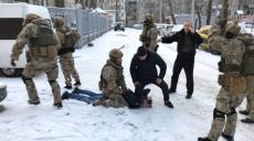 Полиция перекрыла крупный канал поставки и сбыта наркотиков