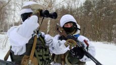 Ситуация в зоне АТО: усилились обстрелы украинских позиций