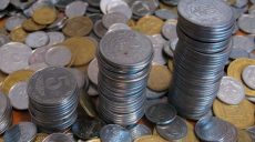 Если субсидиант в течение 2 месяцев не оплатит свою часть квартплаты, его лишат субсидии