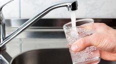 Часть домов Харькова 23 февраля временно останется без воды
