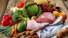 Продукты питания подорожают на 4,6-8,9%, бензин — 10,8%, табак и алкоголь — 18% — прогноз Нацбанка